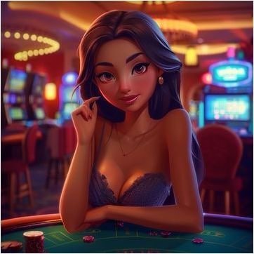 duday casino and slot online games interface viewed on mobile in Philippines