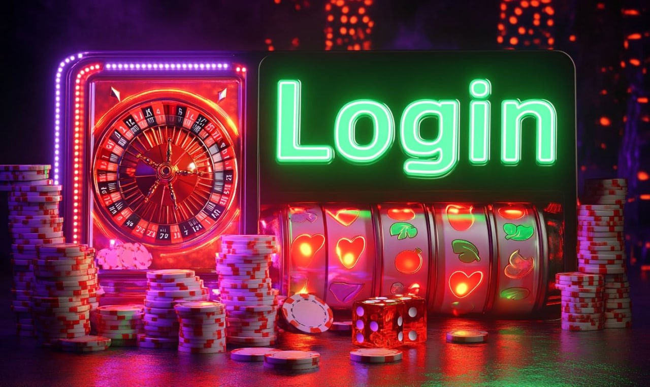 duday Game Lobby mobile navigation view showing sports and casino categories on screen
