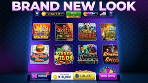 duday Casino live dealer baccarat table viewed on Philippines mobile device browser