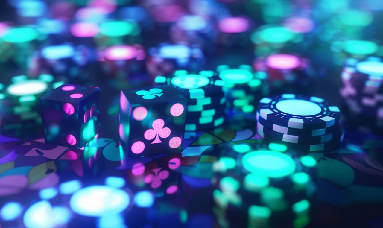duday Wins section displaying recent sports and casino game results for Philippines players