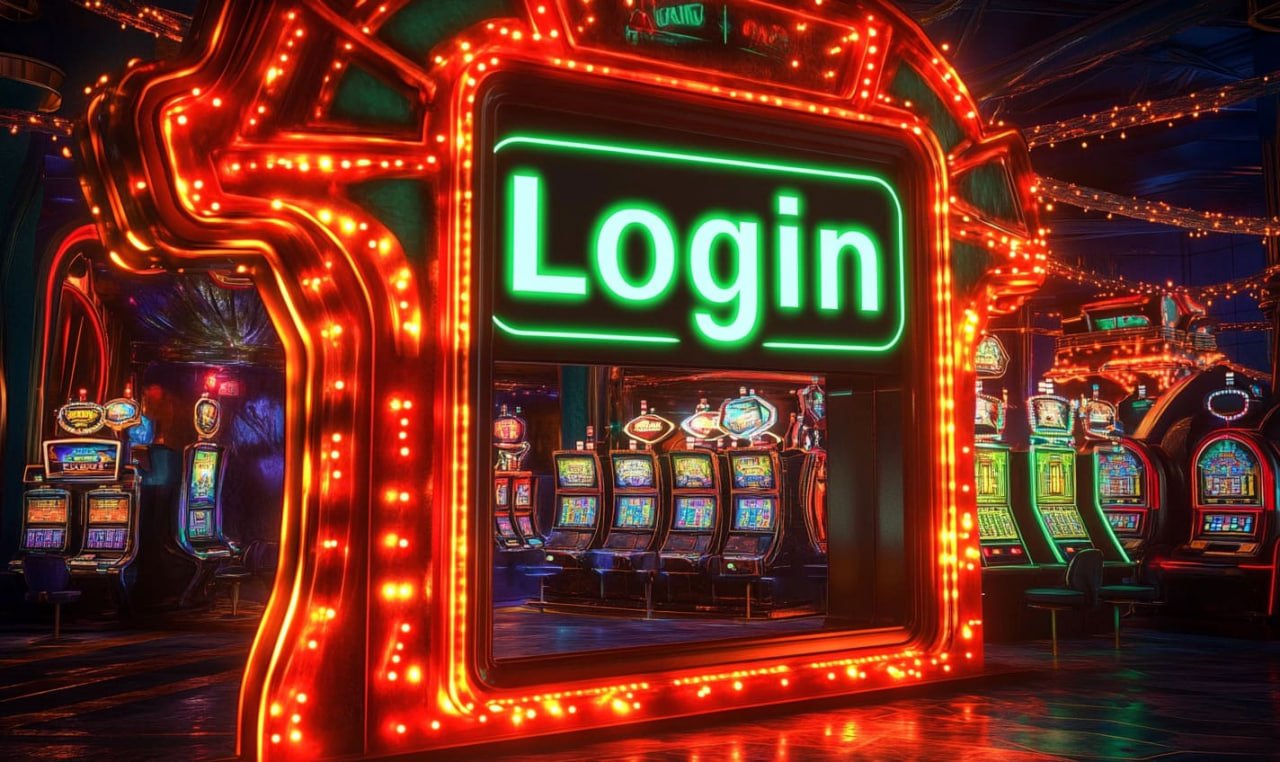 duday live casino table games baccarat roulette for Philippines players
