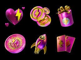duday wins section displaying recent player results and successful gaming outcomes