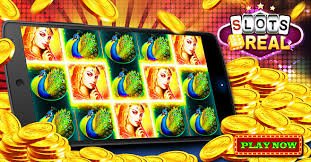 duday sportsbook basketball and boxing betting options available for Philippine users