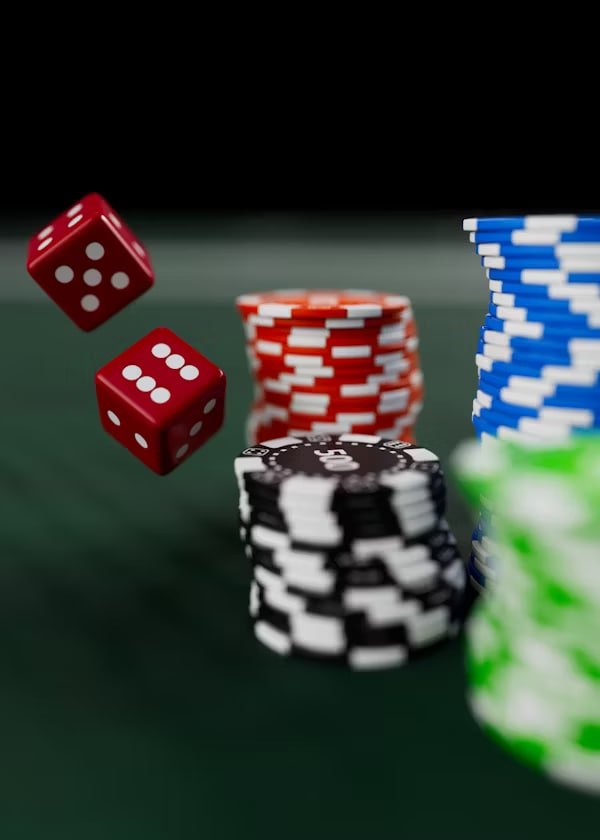 duday Philippines gaming platform hero banner showing sports and casino games